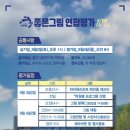 천년의미소단계미술학원