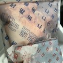(주)다이닝키트 이미지