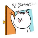 마녀의실놀이 이미지