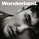 원경천 카카오 검색결과