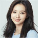 박준뷰티랩 총신대점