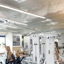 다듬어짐 이미지