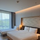 블랑 호텔 앤 리조트 | 제주 가족호텔 추천, 아이들도 꿀잠 잔 랜딩관 제주신화월드 호텔 앤 리조트 후기