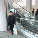 스피드주산암산 이미지