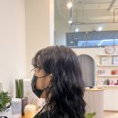 리즈(Lee´s)헤어