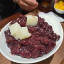 더 설 이미지