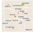 천냥 이미지