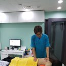 석촌역 2번출구 앞 이미지