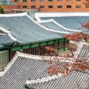 서울씨티호텔(SEOUL CITY HOTEL) 이미지