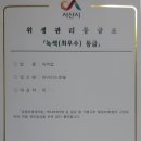 모텔네오텔 Daum카페