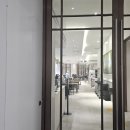 도미니클라바 이미지