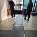 씨유 대전참조은점 | 대전원룸포장이사 하루 한 집만 밑고 맡긴 참조은이사