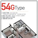 영통역 아이파크 이미지