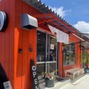 후나치킨 | 미야코지마 5박6일 Ep.21 후나쿠스해변스노쿨링, 매운커리 먹기, 블루터틀 팜 망고 디저트