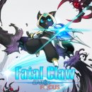 주식회사 드림모션 이미지