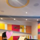 숙명더피아노학원 이미지