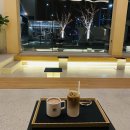 청주 방서동 동남지구 신상카페 &lt;투닷츠 로스터즈 청주점&gt;