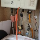 학사 2길 이미지