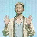 주호 이미지