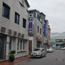 우암치과 의원 네이버블로그