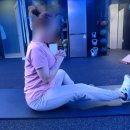J2M SPORTS 네이버블로그