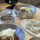 우천면옥옥계점 | [구미 옥계 맛집 / 냉면 맛집] 우천면옥