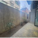 교대공인중개사사무소 이미지