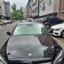 폴스개러지