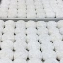 푸른떡공방