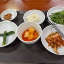 24시부산왕돼지국밥 이미지