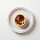 모임스튜디오 네이버블로그