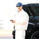 태양아트 이미지