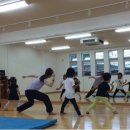 스튜디오카자 이미지
