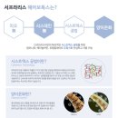 이윤헤어 이미지