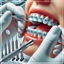 서울바른훈치과의원 이미지