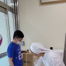 빈센트의원 이미지