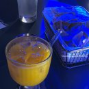 🍹 이천칵테일바 - 카페스텐 STAN
