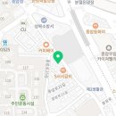 성북-종암-1365 이미지