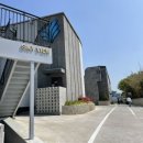 오션풀빌라 오션동 이미지