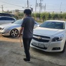 스트라다모터스 이미지