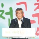 모두의곤충 이미지