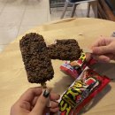 평창고기