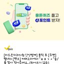 리드치과의원 이미지