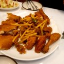 초전옛날통닭