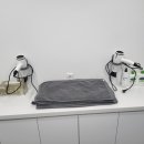 마린스타스위밍 이미지