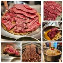 칠프로칠백식당 역삼직영점 이미지