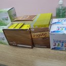 (주)씨엘팜 Daum카페