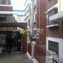 인주대로604번길 Daum카페