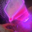 오시오맥주집