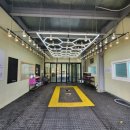 성모카세차장 이미지